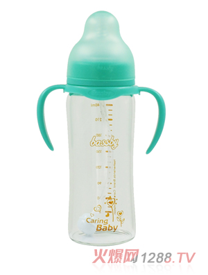 ؐ˹�Ȍ��ڻ��ξ��@�����Ԅ�(d��ng)��ƿ240ml�Gɫ