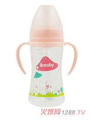 ؐ˹�Ȍ��ڻ���PP�Ԅ�(d��ng)��ƿ230ml�tɫ