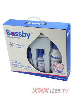 ؐ˹�Ƚ�(j��ng)���ﶬ���ĶY��6���ף�BSH139��