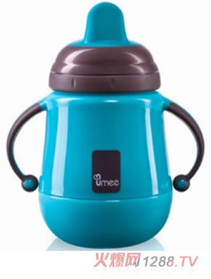 Umee�ˮ�������{ɫ