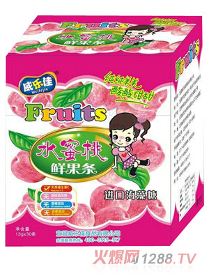 �������r���lˮ����ζ