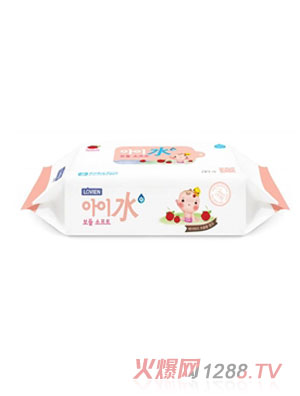 ���?l��)�ɫ�߼?j��)ϵ�Ћ냺�ֿڝ񼈽�