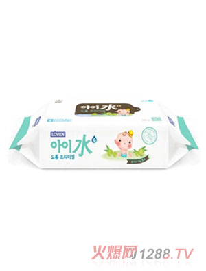 ��혾Gɫ피�(j��)ϵ�Ћ냺�ֿڝ񼈽�