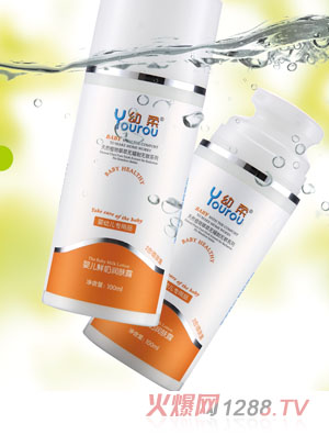 ����yinge�r�̝��w¶