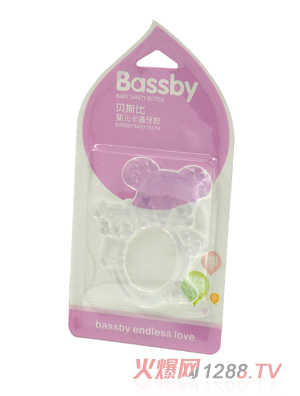 ؐ˹��͸���oβ�����z