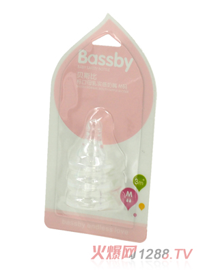 ؐ˹�Ș˿�ĸ�錍������(�����b)M�a