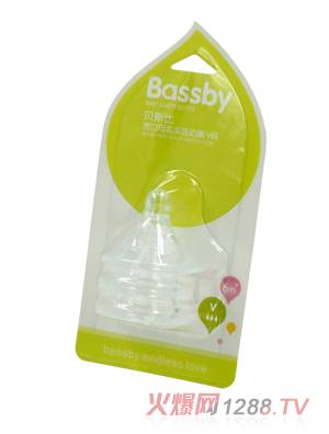 ؐ˹�Ȍ���ĸ�錍������(�����b)V�a