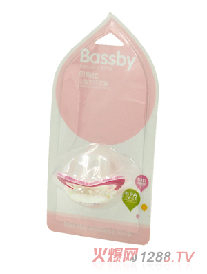 ؐ˹�����Ͱ�������