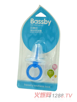 ؐ˹�ȹ��X��������