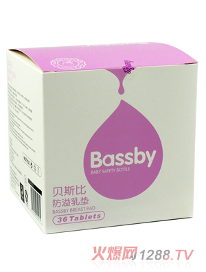 ؐ˹�ȷ�����|