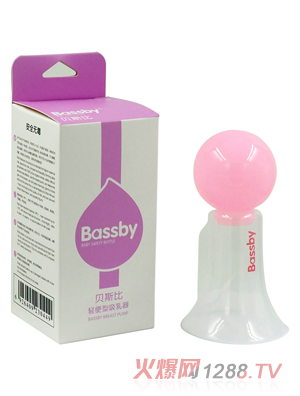 ؐ˹���p����������