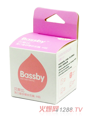 ؐ˹�Ȍ���ĥɰ�p�ݼy����M�a