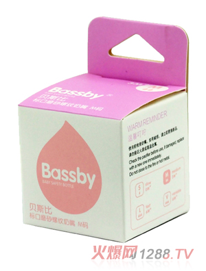 ؐ˹�Ș˿�ĥɰ�p�ݼy����M�a