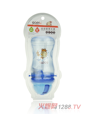 �����\������ˮ���{ɫ