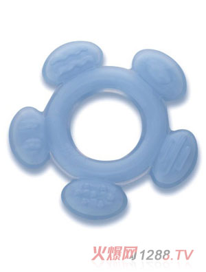 �W��(bi��o)�����澏���Ǽy���z