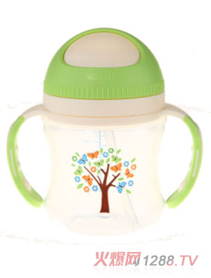 �������w�W(xu��)�