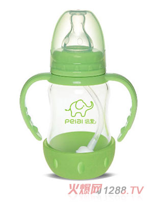 ���ۘ�(bi��o)��(zh��n)�ڏ����J������ƿ��׃ɫ��ȫ���z��120ml