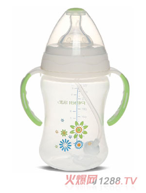 ���ی��ڏ��pɫ�A���Ԅ���ƿ280ml