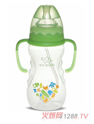 ���ی��ڏ���ָ�Ύ����Ԅ���ƿ(�pɫ��350ml