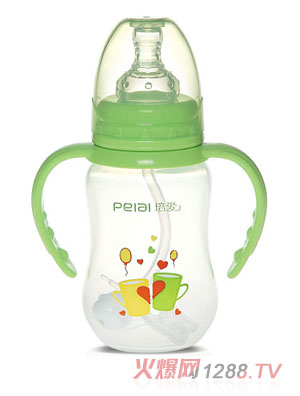 ����(��i)��(bi��o)��(zh��n)�ڏ�PP���J�����Ԅ�(d��ng)��ƿ120ml