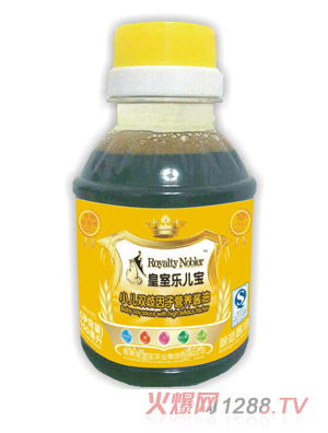 ���Ҙ�(l��)����С���p�����ӠI(y��ng)�B(y��ng)�u��150����