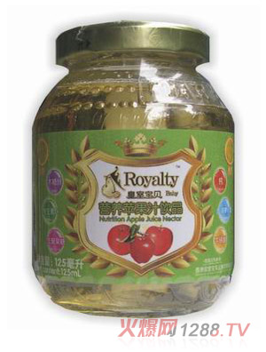 ���Ҍ�ؐС���I(y��ng)�B(y��ng)�O(p��ng)��֭125����