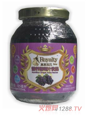 ���Ҍ�ؐС���I(y��ng)�B(y��ng)����֭125����