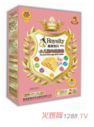 ���Ҍ�ؐС���i���ɵ���60��