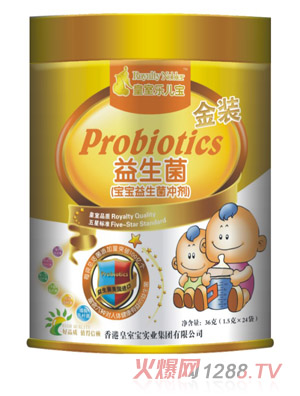 ���Ҙ�(l��)����������36���b