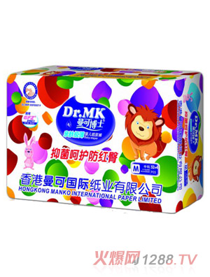 ���ɲ�ʿ�H�w�O���냺����ѝM(m��n)�a52+4Ƭ