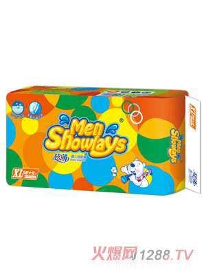 Menshowlays�����냺����ѝXL�a