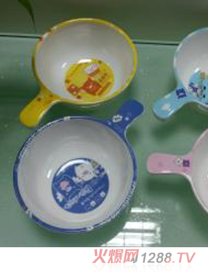 С����ư��ͯ��