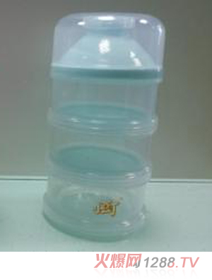 С���������̷ۺ�