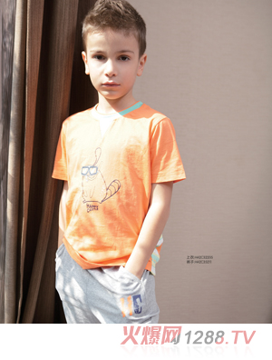 �옷(l��)�Ǳ��ɐ�(��i)������