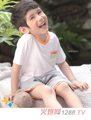 �옷(l��)�Ǳ��r(sh��)�����b��ͯ��