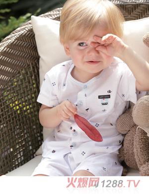 �옷(l��)�Ǳ����Ķ�ѝ���b��ɫ