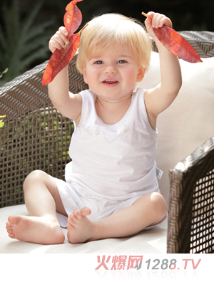 �옷(l��)�Ǳ����Ķ�ѝ���b