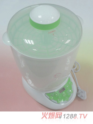 ������K1104B��(sh��)�a4��1����������