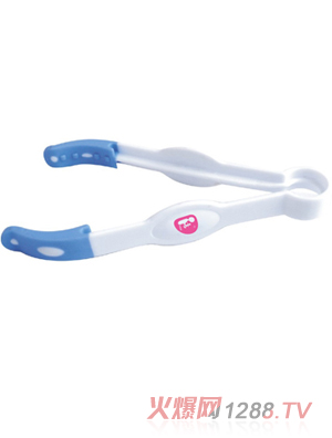 ������H1105B������ƿ�A