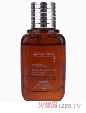 �����m��a(ch��n)��֏�(f��)�o���w���A��