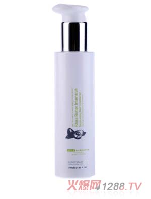 �����m��������ľ�������o�l(f��)��