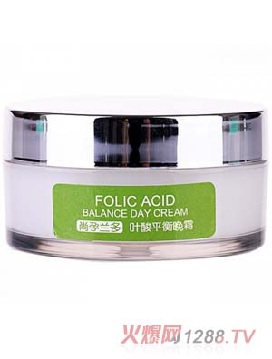 �����m�������~��ƽ����˪