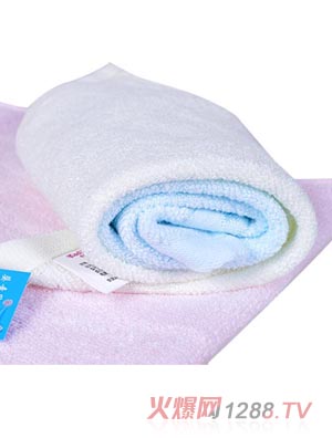 ����ţ���w�S�������ۼt���\�S���{(l��n)ɫ��