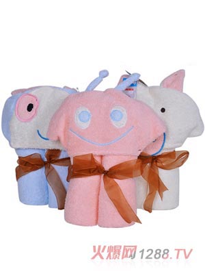 ����ţ���w�S���L(f��ng)���ۼt���\�S���{(l��n)ɫ��