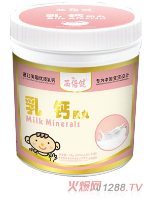 ���������}�z��