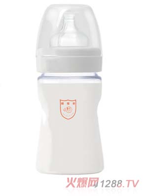 �མ�(l��)���ڲ�����ƿ