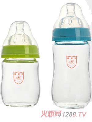 �མ�(l��)����貣��������ƿ