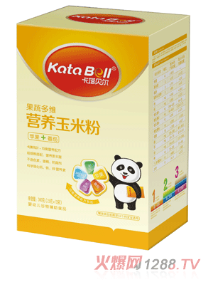 ����ؐ���O�������ѠI�B(y��ng)���׷�