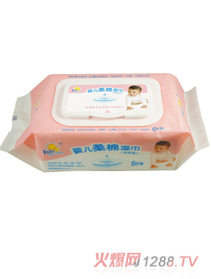 ���R���냺���ޝ������(r��n)�w�ͣ�