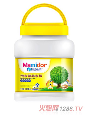 ���������Ԫ�o�cؕ�נI�B(y��ng)�׷�